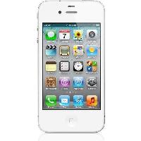 Apple iPhone 4S 4G LTE Smart Phone