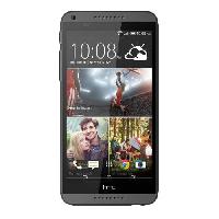 HTC Desire 816 CDMA 4G LTE Mobile Phones