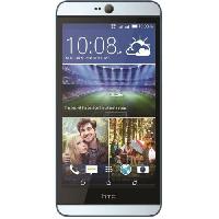 HTC Desire 826 Smart Phone