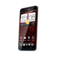 HTC Droid CDMA GSM Mobile Phones
