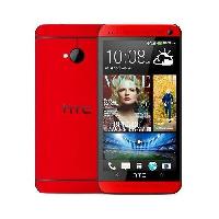 HTC One M7 Smart Phone