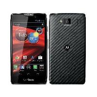 Motorola XT926M Maxx HD GSM CDMA 4G LTE Phones