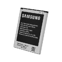 Original Samsung Battery Galaxy Grand Duos
