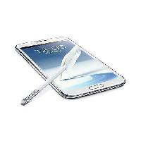 Samsung Galaxy Note 2 Phone