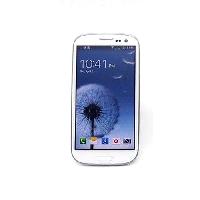 Samsung Galaxy S3 Mobile Phones