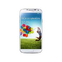 Samsung Galaxy S4 CDMA Mobile Phones