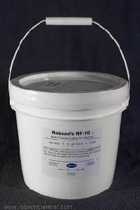 insulation paint