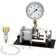 physics apparatus