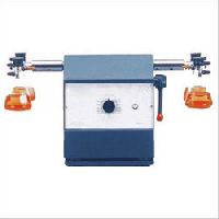 Wrist Action Shaking Machine