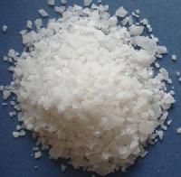 Magnesium Sulfate