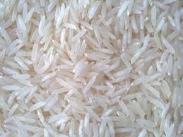 Indian Rice