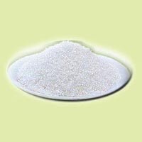 Indian Sugar