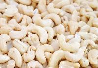 Nutrition Cashew Nuts