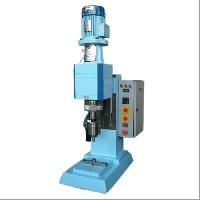 Riveting Machine