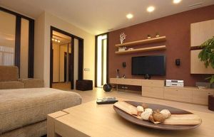 Home Furniture Designing Services