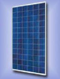 Polycrystalline Solar Module