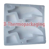 Thermocol Blocks