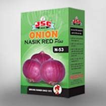 Red Onion