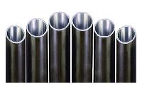 hydraulic honed tube