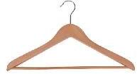 shirt hanger