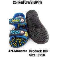 DIP Kids Sandals