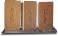 boiler bricks