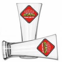 Batliputra Beer Glass