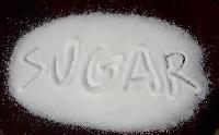 Sugar