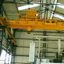 Explosion Proof Cranes