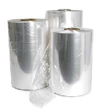 pvc heat shrink wrap