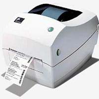 Barcode Printers