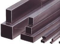 mild steel section