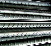 Reinforcement Steel Bars