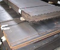 steel blanks