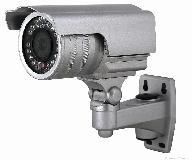 CCTV IR Camera