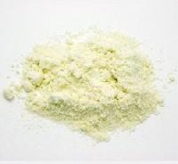 Butter Milk Powder