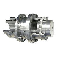 safety couplings
