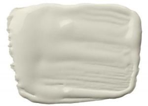 IROSEAL   WHITE   PUTTY