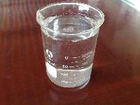 Water Glass Sodium Silicate