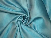 Cotton Satin Fabric