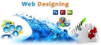 Web Designing Service