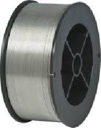 Stainless Steel Welding Wires