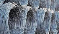 mild steel carbon wire rods