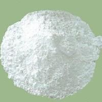 Pyridoxine Hydrochloride