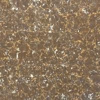 Double Charge Vitrified Tiles