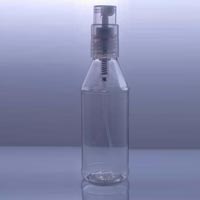 30 ML PET Spray Bottles