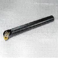 indexable turning tool holder