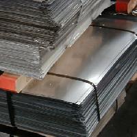 tin free steel