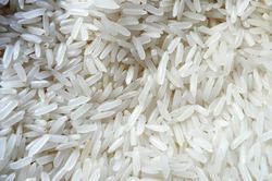 Basmati rice