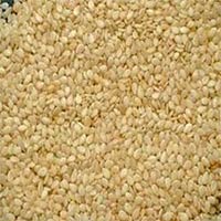 Natural Sesame Seeds